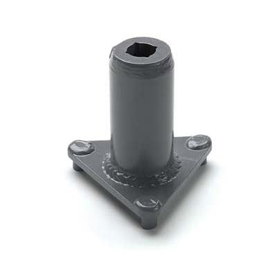 EPI Performance Spider Tool Kawasaki