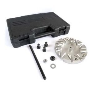 91-14089-1-N EPI Performance Clutch Holding Fixture