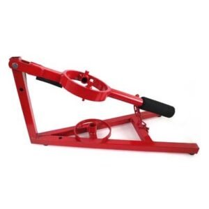 91-14171-1-N EPI Performance Bench Top Clutch Press Tool