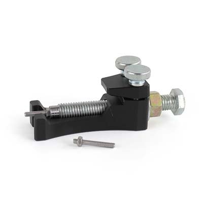 EPI Performance Roller Pin Tool Can-Am Models