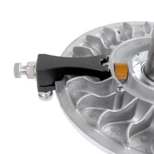 91-14240-2-L EPI Performance Roller Pin Tool Can-Am Models