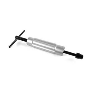 EPI Performance Piston Pin Puller Tool