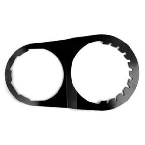 91-14258-1-N EPI Performance CVT Locking Tool Can-Am Models