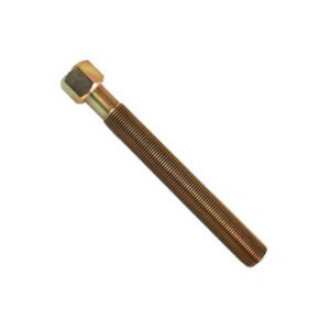 EPI Performance Primary Clutch Puller Polaris Ranger SP/Sportsman 570 Models