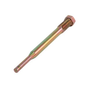 EPI Performance Primary Clutch Puller Yamaha Models