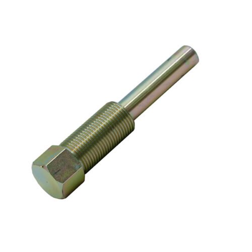 EPI Performance Secondary Clutch Puller Polaris Models