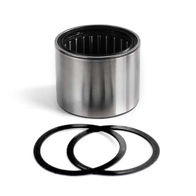 EPI Performance Clutch Bearing Kit Can-Am Models