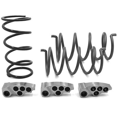 EPI Performance Pro Series Clutch Kit Can-Am Maverick X3 Turbo RR