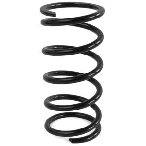 EPI Performance Pro Series Clutch Kit Can-Am Maverick X3 Turbo RR