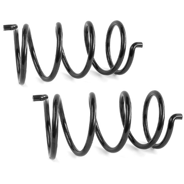 EPI Performance Pro Series Clutch Kit Can-Am Maverick X3 Turbo RR