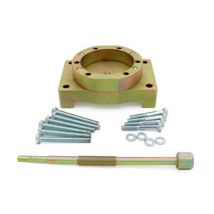 91-14768-ezcst2-1-N EPI pDrive Clutch Splitter Tool - Can-Am Models