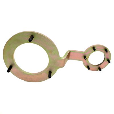 EPI Clutch Holding Tool Can-Am Defender