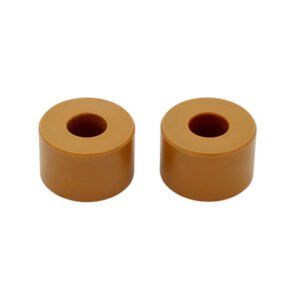 91-14877-epi-we213231-1-N EPI Pro-Series Extreme Roller Kit Can-Am Models (DDS Clutches)