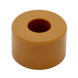 91-14877-epi-we213231-2-L EPI Pro-Series Extreme Roller Kit Can-Am Models (DDS Clutches)