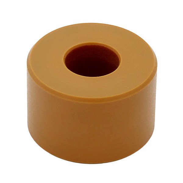 91-14877-epi-we213231-2-L EPI Pro-Series Extreme Roller Kit Can-Am Models (DDS Clutches)