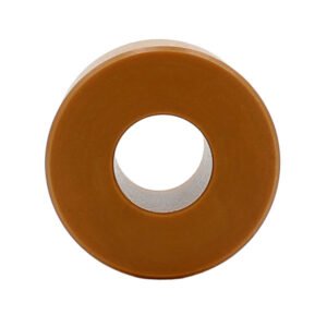 91-14877-epi-we213231-3-L EPI Pro-Series Extreme Roller Kit Can-Am Models (DDS Clutches)