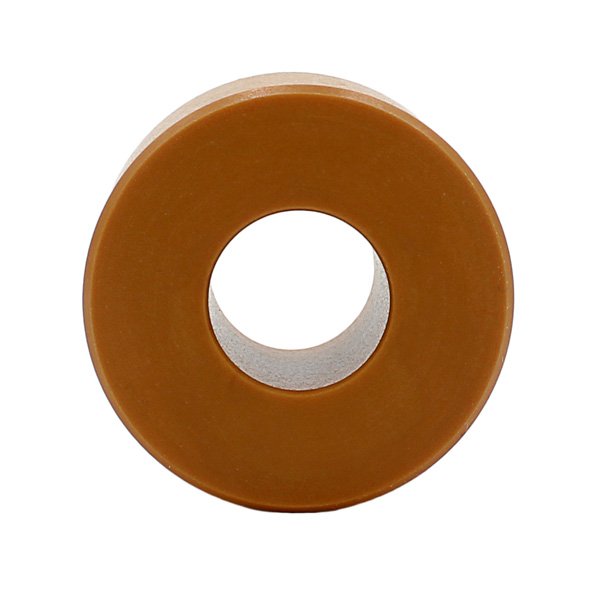 91-14877-epi-we213231-3-L EPI Pro-Series Extreme Roller Kit Can-Am Models (DDS Clutches)