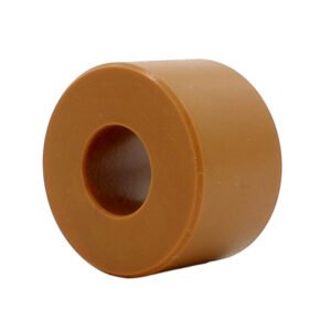 91-14877-epi-we213231-4-L EPI Pro-Series Extreme Roller Kit Can-Am Models (DDS Clutches)