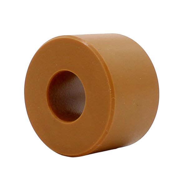 91-14877-epi-we213231-4-L EPI Pro-Series Extreme Roller Kit Can-Am Models (DDS Clutches)