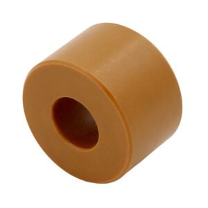 91-14877-epi-we213231-5-L EPI Pro-Series Extreme Roller Kit Can-Am Models (DDS Clutches)