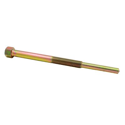 EPI Performance Primary Clutch Puller - CFMOTO U10 Pro