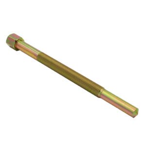 91-14883-epi-pcp-31-2-L EPI Performance Primary Clutch Puller - CFMOTO Models