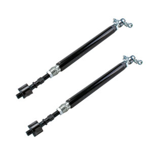 APEXX Adjustable Tie Rod for Can-Am Defender HD9 HD10 2016-2026 1 APEXX Adjustable Tie Rod for Can-Am Defender HD9 HD10 2016-2026