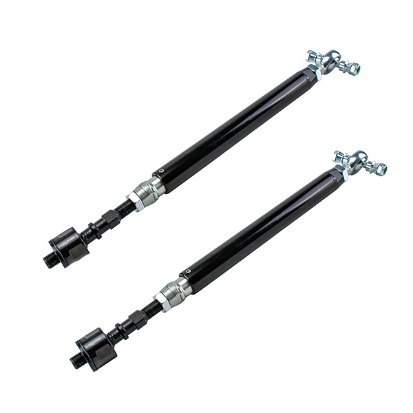 APEXX Adjustable Tie Rod for Can-Am Defender HD9 HD10 2016-2026 1 APEXX Adjustable Tie Rod for Can-Am Defender HD9 HD10 2016-2026