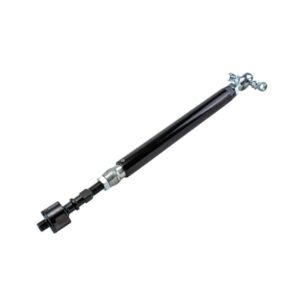 APEXX Adjustable Tie Rod for Can-Am Defender HD9 HD10 2016-2026 APEXX Adjustable Tie Rod for Can-Am Defender HD9 HD10 2016-2026