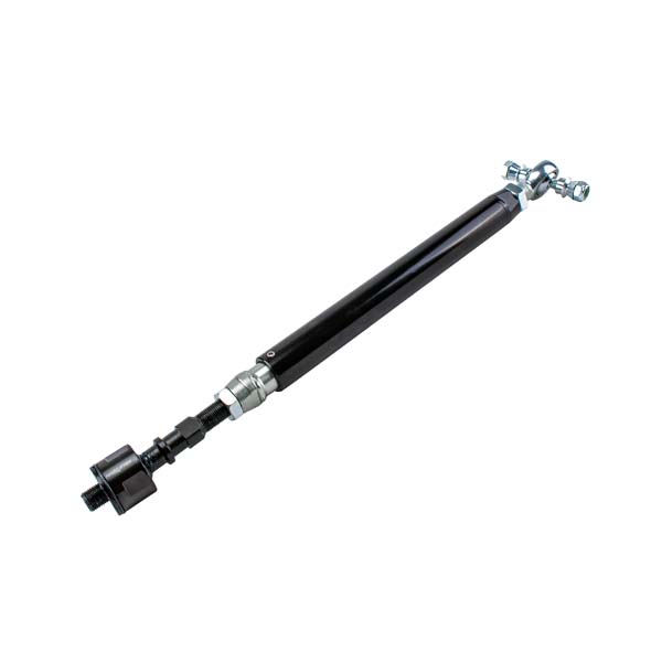 APEXX Adjustable Tie Rod for Can-Am Defender HD9 HD10 2016-2026 APEXX Adjustable Tie Rod for Can-Am Defender HD9 HD10 2016-2026