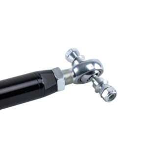 APEXX Adjustable Tie Rod for Can-Am Defender HD9 HD10 2016-20263 APEXX Adjustable Tie Rod for Can-Am Defender HD9 HD10 2016-2026