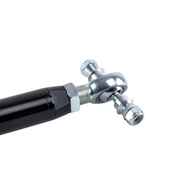 APEXX Adjustable Tie Rod for Can-Am Defender HD9 HD10 2016-20263 APEXX Adjustable Tie Rod for Can-Am Defender HD9 HD10 2016-2026