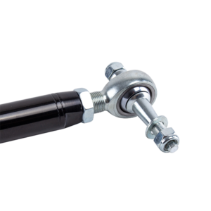 APEXX Adjustable Tie Rod for Polaris RZR Pro XP 2020-2026