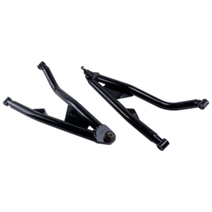 APEXX Can-Am Defender Control Arms Forward 2” Heavy Duty Kit
