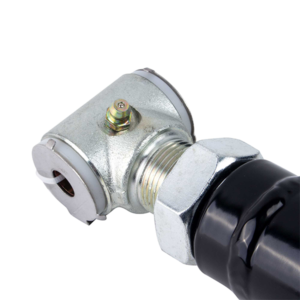 APEXX Can-Am Defender Control Arms Forward 2” Heavy Duty Kit