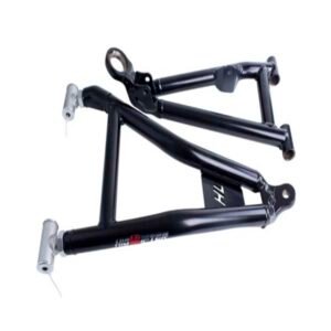 APEXX Kawasaki Teryx KRX 1000 Control Arms Forward 2” Heavy Duty