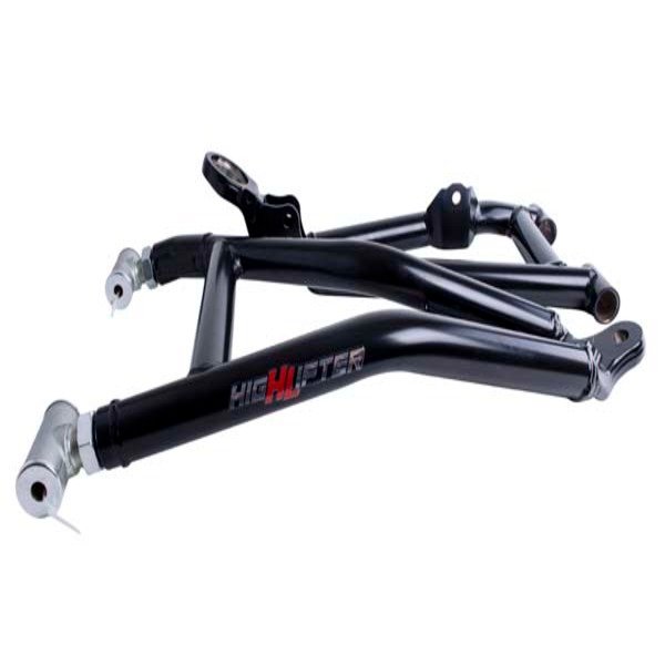 APEXX Kawasaki Teryx KRX 1000 Control Arms Forward 2” Heavy Duty