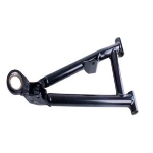 APEXX Kawasaki Teryx KRX 1000 Control Arms Forward 2” Heavy Duty