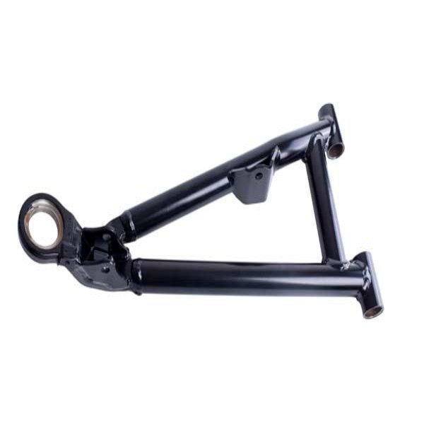APEXX Kawasaki Teryx KRX 1000 Control Arms Forward 2” Heavy Duty