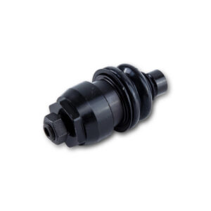 APEXX Lower Ball Joint for Can-Am | High Lifter Heavy Duty Upgrade