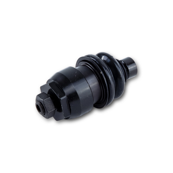 APEXX Lower Ball Joint for Can-Am | High Lifter Heavy Duty Upgrade