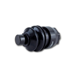 APEXX Lower Ball Joint for Can-Am | High Lifter Heavy Duty Upgrade
