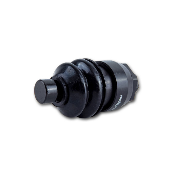 APEXX Lower Ball Joint for Can-Am | High Lifter Heavy Duty Upgrade