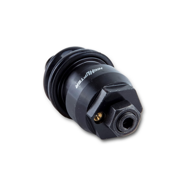 APEXX Lower Ball Joint for Can-Am | High Lifter Heavy Duty Upgrade