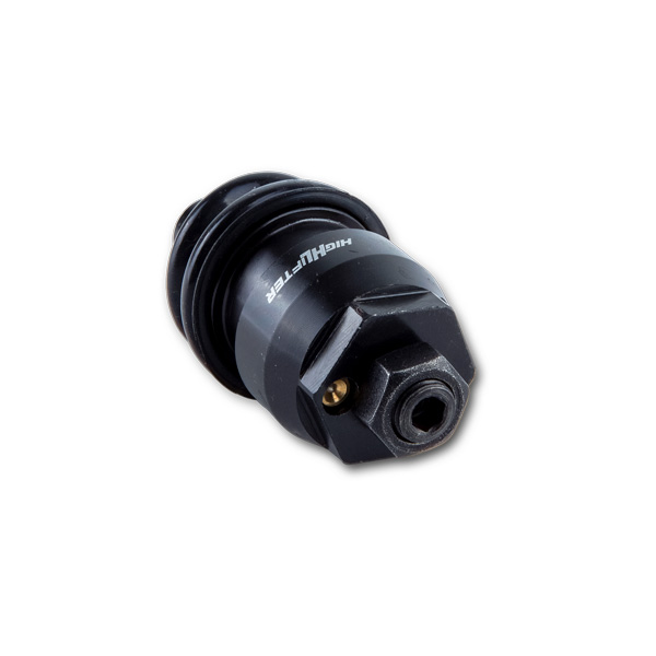 APEXX Lower Ball Joint for Can-Am | High Lifter Heavy Duty Upgrade