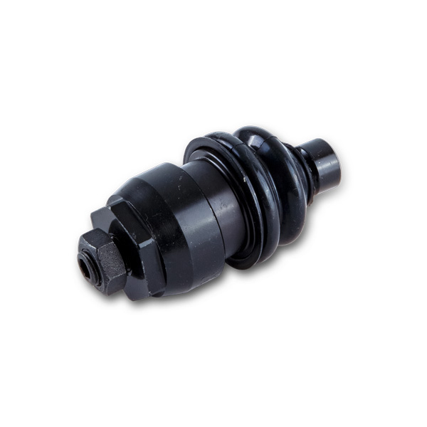 APEXX Lower Ball Joint for Can-Am High Lifter Heavy Duty Upgrade