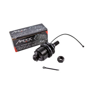 APEXX Lower Ball Joint for Honda Talon High Lifter 2019-2025 1 APEXX Lower Ball Joint for Honda Talon | High Lifter 2019-2025