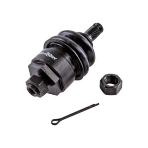 APEXX Lower Ball Joint for Honda Talon High Lifter 2019-2025 APEXX Lower Ball Joint for Honda Talon | High Lifter 2019-2025