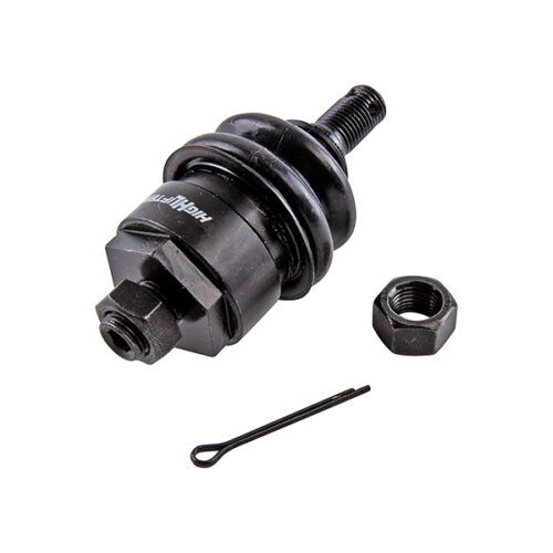 APEXX Lower Ball Joint for Honda Talon | High Lifter 2019-2025