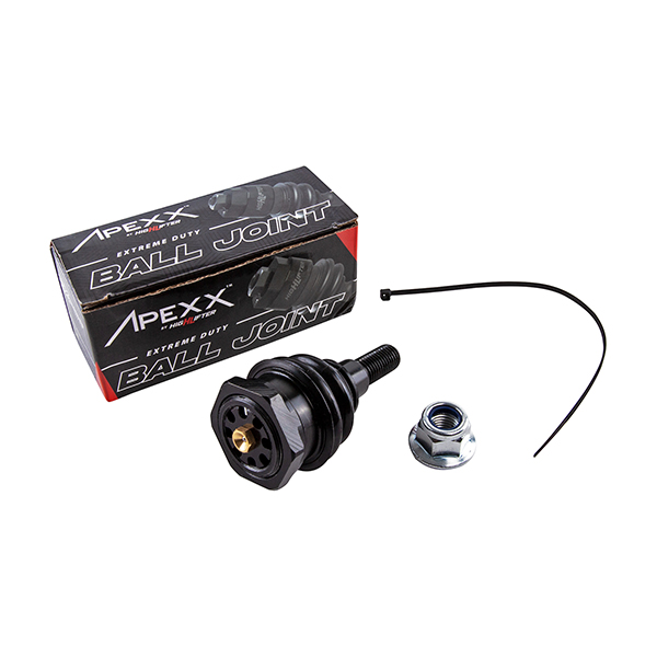 APEXX Lower Ball Joint for Polaris Ranger 1000 High Lifter 1 APEXX Lower Ball Joint for Polaris Ranger 1000 High Lifter